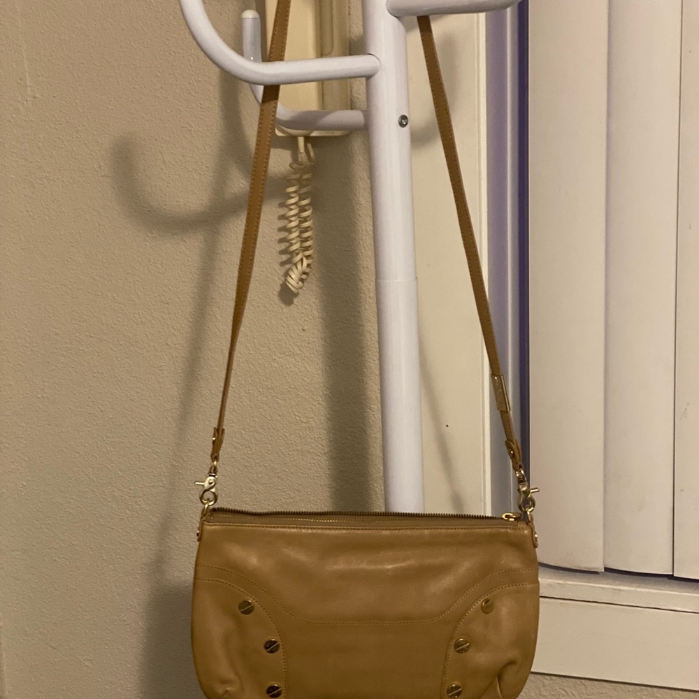 Foley + Corinna Womens Bag Crossbody